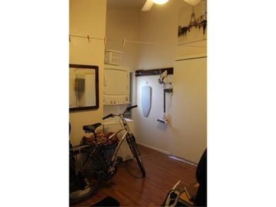 Welcome to this 2 bedroom, 1.5 bath home perfectly situated on a on Riverview Golf Course in Arizona - for sale on GolfHomes.com, golf home, golf lot