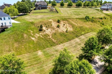 Build your dream home on this stunning 0.63-acre lot in Rarity on  in Tennessee - for sale on GolfHomes.com, golf home, golf lot