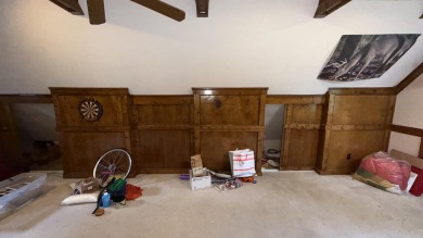 3D Tour & Video online 3+BR, 2.5 BA home offering approx 3,000 on  in Tennessee - for sale on GolfHomes.com, golf home, golf lot