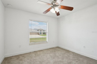 Perfect opportunity to own this 3-bedroom 2-bathroom home with on Rotonda Golf and Country Club - Long Marsh  in Florida - for sale on GolfHomes.com, golf home, golf lot