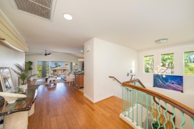 Also listed as Condominium as MLS #404724. Discover a prime on Kaanapali Golf Courses in Hawaii - for sale on GolfHomes.com, golf home, golf lot