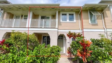 OPEN HOUSE on SUN, APR 27th from 2-5pm. Welcome to Lei Pauku at on Hoakalei Country Club At Ocean Pointe in Hawaii - for sale on GolfHomes.com, golf home, golf lot