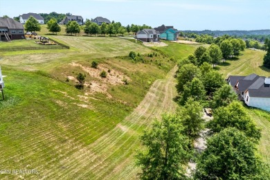 Build your dream home on this stunning 0.63-acre lot in Rarity on  in Tennessee - for sale on GolfHomes.com, golf home, golf lot