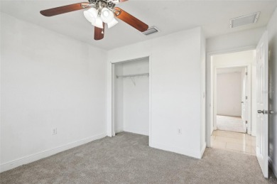 Perfect opportunity to own this 3-bedroom 2-bathroom home with on Rotonda Golf and Country Club - Long Marsh  in Florida - for sale on GolfHomes.com, golf home, golf lot