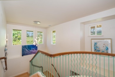 Also listed as Condominium as MLS #404724. Discover a prime on Kaanapali Golf Courses in Hawaii - for sale on GolfHomes.com, golf home, golf lot