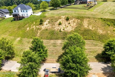Build your dream home on this stunning 0.63-acre lot in Rarity on  in Tennessee - for sale on GolfHomes.com, golf home, golf lot