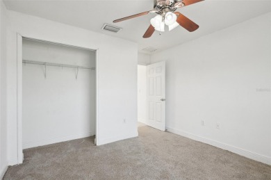 Perfect opportunity to own this 3-bedroom 2-bathroom home with on Rotonda Golf and Country Club - Long Marsh  in Florida - for sale on GolfHomes.com, golf home, golf lot