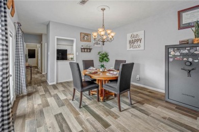 Enjoy the ideal blend of comfort and convenience in this on Briarcrest Country Club, Inc. in Texas - for sale on GolfHomes.com, golf home, golf lot