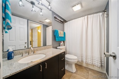 Beautiful, fully-furnished, recently remodeled 3 Bedroom, 2 Bath on Tan-Tar-A Golf Club in Missouri - for sale on GolfHomes.com, golf home, golf lot