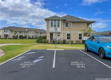 OPEN HOUSE on SUN, APR 27th from 2-5pm. Welcome to Lei Pauku at on Hoakalei Country Club At Ocean Pointe in Hawaii - for sale on GolfHomes.com, golf home, golf lot