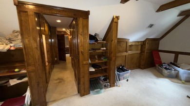 3D Tour & Video online 3+BR, 2.5 BA home offering approx 3,000 on  in Tennessee - for sale on GolfHomes.com, golf home, golf lot