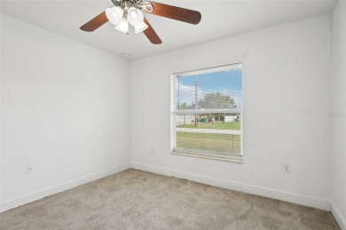 Perfect opportunity to own this 3-bedroom 2-bathroom home with on Rotonda Golf and Country Club - Long Marsh  in Florida - for sale on GolfHomes.com, golf home, golf lot