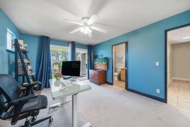 Also listed as Condominium as MLS #404724. Discover a prime on Kaanapali Golf Courses in Hawaii - for sale on GolfHomes.com, golf home, golf lot