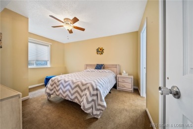 Beautiful, fully-furnished, recently remodeled 3 Bedroom, 2 Bath on Tan-Tar-A Golf Club in Missouri - for sale on GolfHomes.com, golf home, golf lot