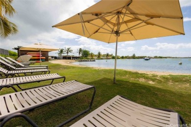 OPEN HOUSE on SUN, APR 27th from 2-5pm. Welcome to Lei Pauku at on Hoakalei Country Club At Ocean Pointe in Hawaii - for sale on GolfHomes.com, golf home, golf lot