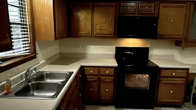 3D Tour & Video online 3+BR, 2.5 BA home offering approx 3,000 on  in Tennessee - for sale on GolfHomes.com, golf home, golf lot