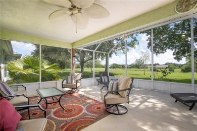 Welcome to 557 Dowling Circle, a stunning residence nestled in on Lakes of Lady Lake Golf Course in Florida - for sale on GolfHomes.com, golf home, golf lot