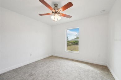 Perfect opportunity to own this 3-bedroom 2-bathroom home with on Rotonda Golf and Country Club - Long Marsh  in Florida - for sale on GolfHomes.com, golf home, golf lot