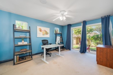 Also listed as Condominium as MLS #404724. Discover a prime on Kaanapali Golf Courses in Hawaii - for sale on GolfHomes.com, golf home, golf lot