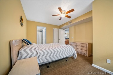 Beautiful, fully-furnished, recently remodeled 3 Bedroom, 2 Bath on Tan-Tar-A Golf Club in Missouri - for sale on GolfHomes.com, golf home, golf lot