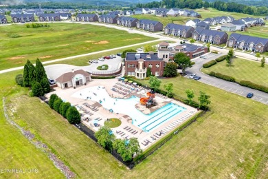 Build your dream home on this stunning 0.63-acre lot in Rarity on  in Tennessee - for sale on GolfHomes.com, golf home, golf lot
