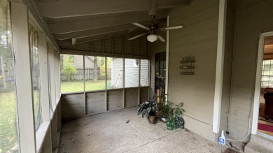 3D Tour & Video online 3+BR, 2.5 BA home offering approx 3,000 on  in Tennessee - for sale on GolfHomes.com, golf home, golf lot