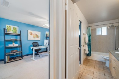 Also listed as Condominium as MLS #404724. Discover a prime on Kaanapali Golf Courses in Hawaii - for sale on GolfHomes.com, golf home, golf lot
