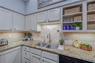 Enjoy the ideal blend of comfort and convenience in this on Briarcrest Country Club, Inc. in Texas - for sale on GolfHomes.com, golf home, golf lot