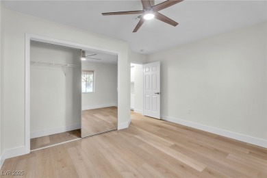 Linden Model Townhouse located in the highly sought-after 55+ on Highland Falls Golf Club in Nevada - for sale on GolfHomes.com, golf home, golf lot