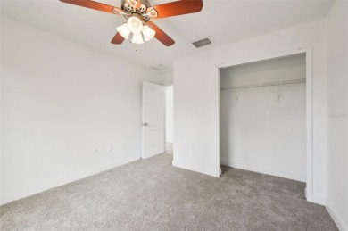 Perfect opportunity to own this 3-bedroom 2-bathroom home with on Rotonda Golf and Country Club - Long Marsh  in Florida - for sale on GolfHomes.com, golf home, golf lot