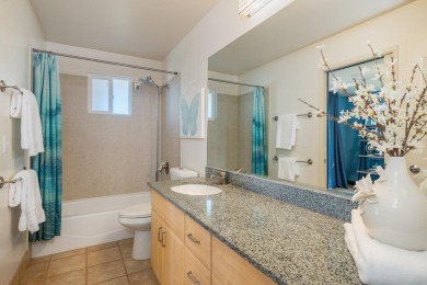 Also listed as Condominium as MLS #404724. Discover a prime on Kaanapali Golf Courses in Hawaii - for sale on GolfHomes.com, golf home, golf lot