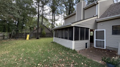 3D Tour & Video online 3+BR, 2.5 BA home offering approx 3,000 on  in Tennessee - for sale on GolfHomes.com, golf home, golf lot
