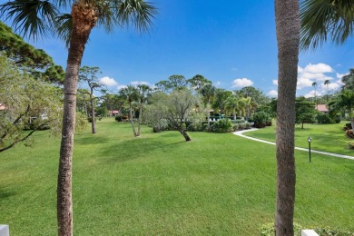 Welcome to 3500 El Conquistador Parkway, Unit 339, located in on IMG Academies Golf and Country Club in Florida - for sale on GolfHomes.com, golf home, golf lot