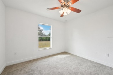 Perfect opportunity to own this 3-bedroom 2-bathroom home with on Rotonda Golf and Country Club - Long Marsh  in Florida - for sale on GolfHomes.com, golf home, golf lot