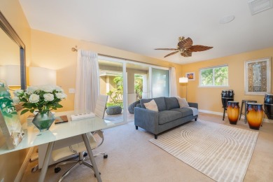 Also listed as Condominium as MLS #404724. Discover a prime on Kaanapali Golf Courses in Hawaii - for sale on GolfHomes.com, golf home, golf lot