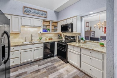Enjoy the ideal blend of comfort and convenience in this on Briarcrest Country Club, Inc. in Texas - for sale on GolfHomes.com, golf home, golf lot
