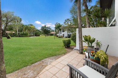 Welcome to 3500 El Conquistador Parkway, Unit 339, located in on IMG Academies Golf and Country Club in Florida - for sale on GolfHomes.com, golf home, golf lot