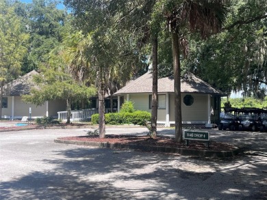 Welcome to 557 Dowling Circle, a stunning residence nestled in on Lakes of Lady Lake Golf Course in Florida - for sale on GolfHomes.com, golf home, golf lot