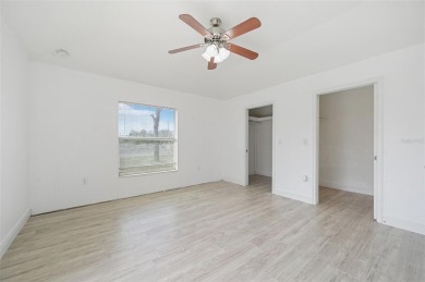 Perfect opportunity to own this 3-bedroom 2-bathroom home with on Rotonda Golf and Country Club - Long Marsh  in Florida - for sale on GolfHomes.com, golf home, golf lot