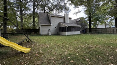 3D Tour & Video online 3+BR, 2.5 BA home offering approx 3,000 on  in Tennessee - for sale on GolfHomes.com, golf home, golf lot