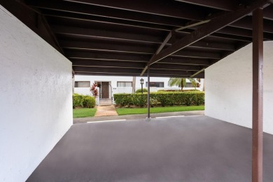 Welcome to 3500 El Conquistador Parkway, Unit 339, located in on IMG Academies Golf and Country Club in Florida - for sale on GolfHomes.com, golf home, golf lot