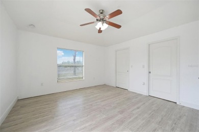 Perfect opportunity to own this 3-bedroom 2-bathroom home with on Rotonda Golf and Country Club - Long Marsh  in Florida - for sale on GolfHomes.com, golf home, golf lot