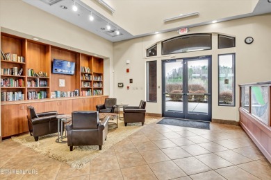 Build your dream home on this stunning 0.63-acre lot in Rarity on  in Tennessee - for sale on GolfHomes.com, golf home, golf lot