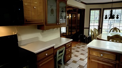 3D Tour & Video online 3+BR, 2.5 BA home offering approx 3,000 on  in Tennessee - for sale on GolfHomes.com, golf home, golf lot