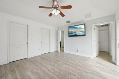Perfect opportunity to own this 3-bedroom 2-bathroom home with on Rotonda Golf and Country Club - Long Marsh  in Florida - for sale on GolfHomes.com, golf home, golf lot