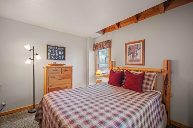 Imagine waking up to fairway views out your door and teeing off on Sunriver Woodlands Golf Course in Oregon - for sale on GolfHomes.com, golf home, golf lot