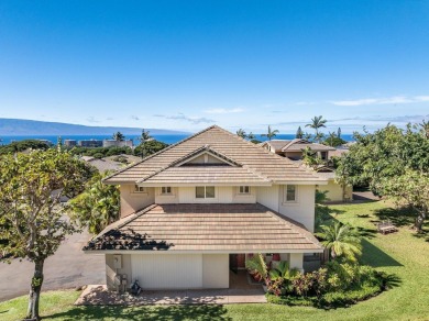 Also listed as Condominium as MLS #404724. Discover a prime on Kaanapali Golf Courses in Hawaii - for sale on GolfHomes.com, golf home, golf lot