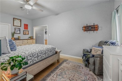 Enjoy the ideal blend of comfort and convenience in this on Briarcrest Country Club, Inc. in Texas - for sale on GolfHomes.com, golf home, golf lot