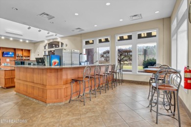 Build your dream home on this stunning 0.63-acre lot in Rarity on  in Tennessee - for sale on GolfHomes.com, golf home, golf lot