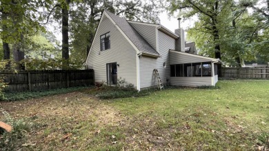 3D Tour & Video online 3+BR, 2.5 BA home offering approx 3,000 on  in Tennessee - for sale on GolfHomes.com, golf home, golf lot